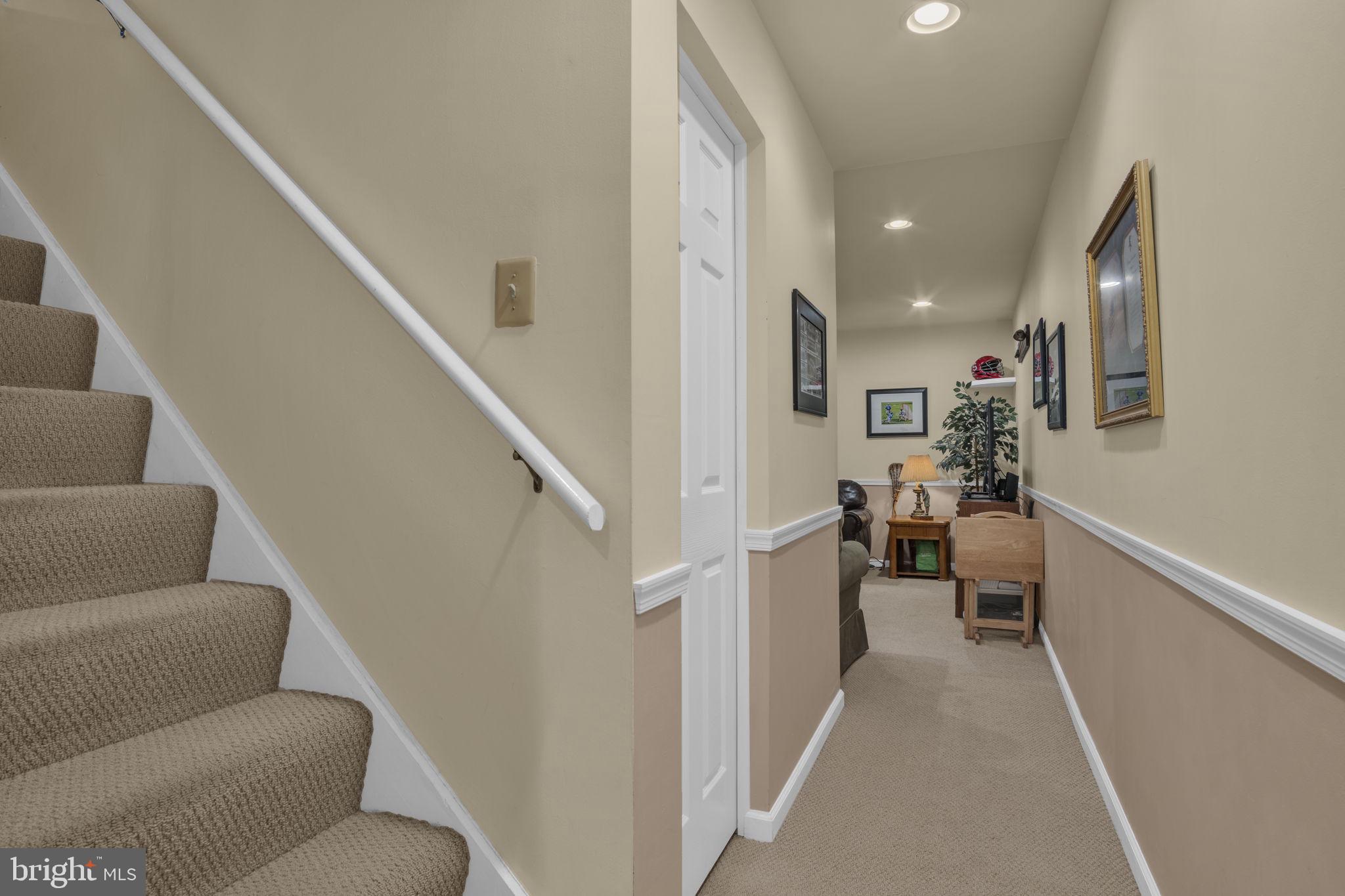 NEW FREEDOM BORO - Residential