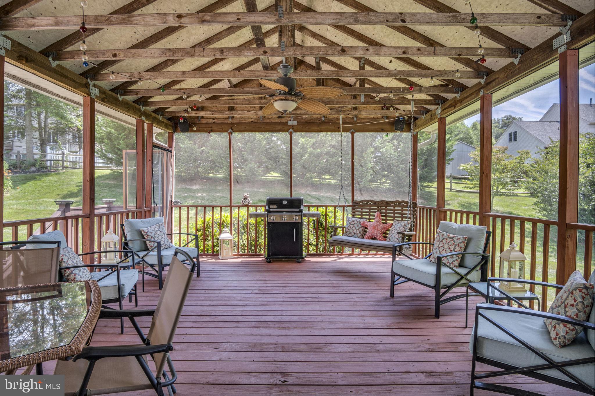 NEW FREEDOM BORO - Residential