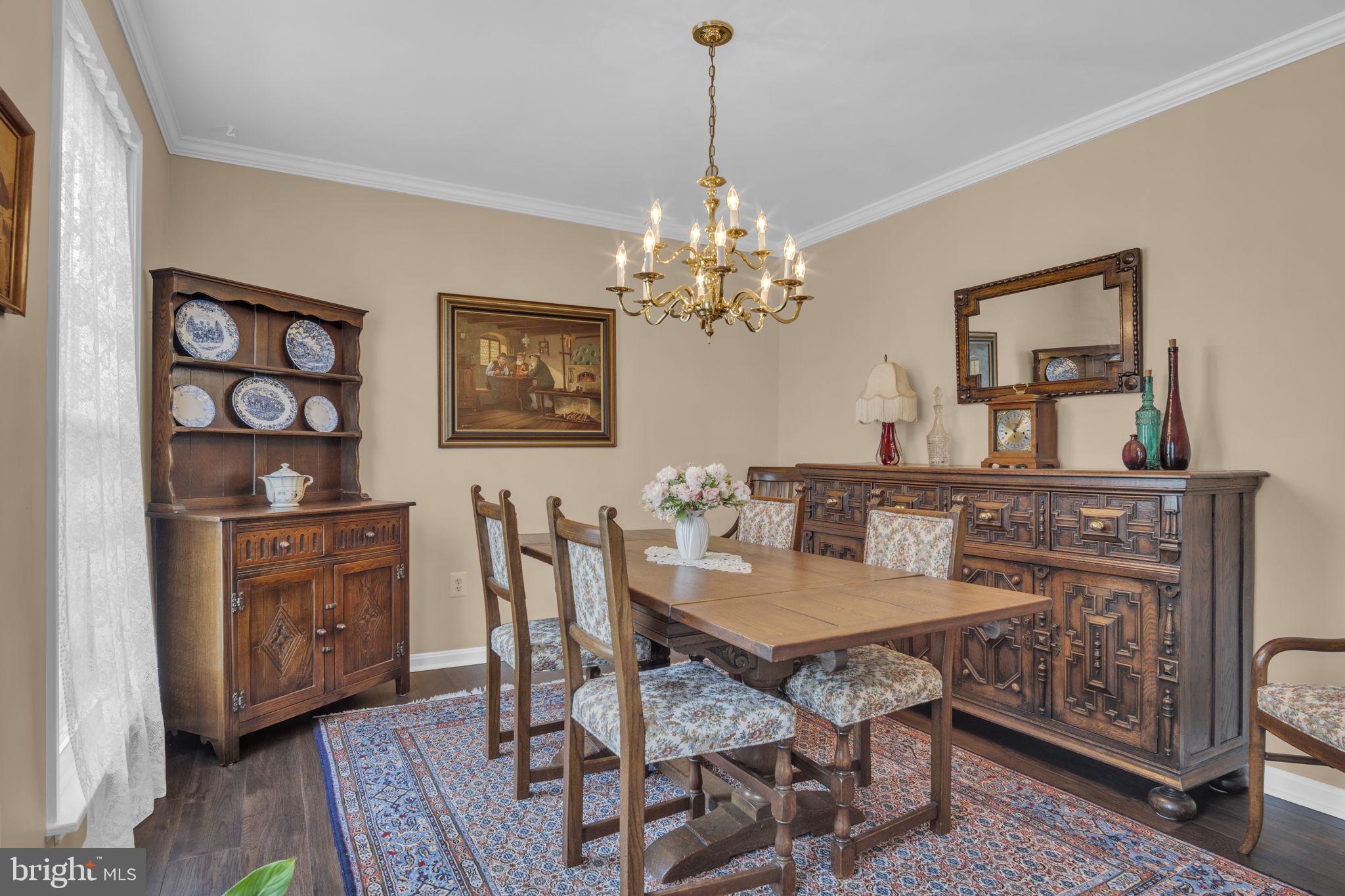 NEW FREEDOM BORO - Residential