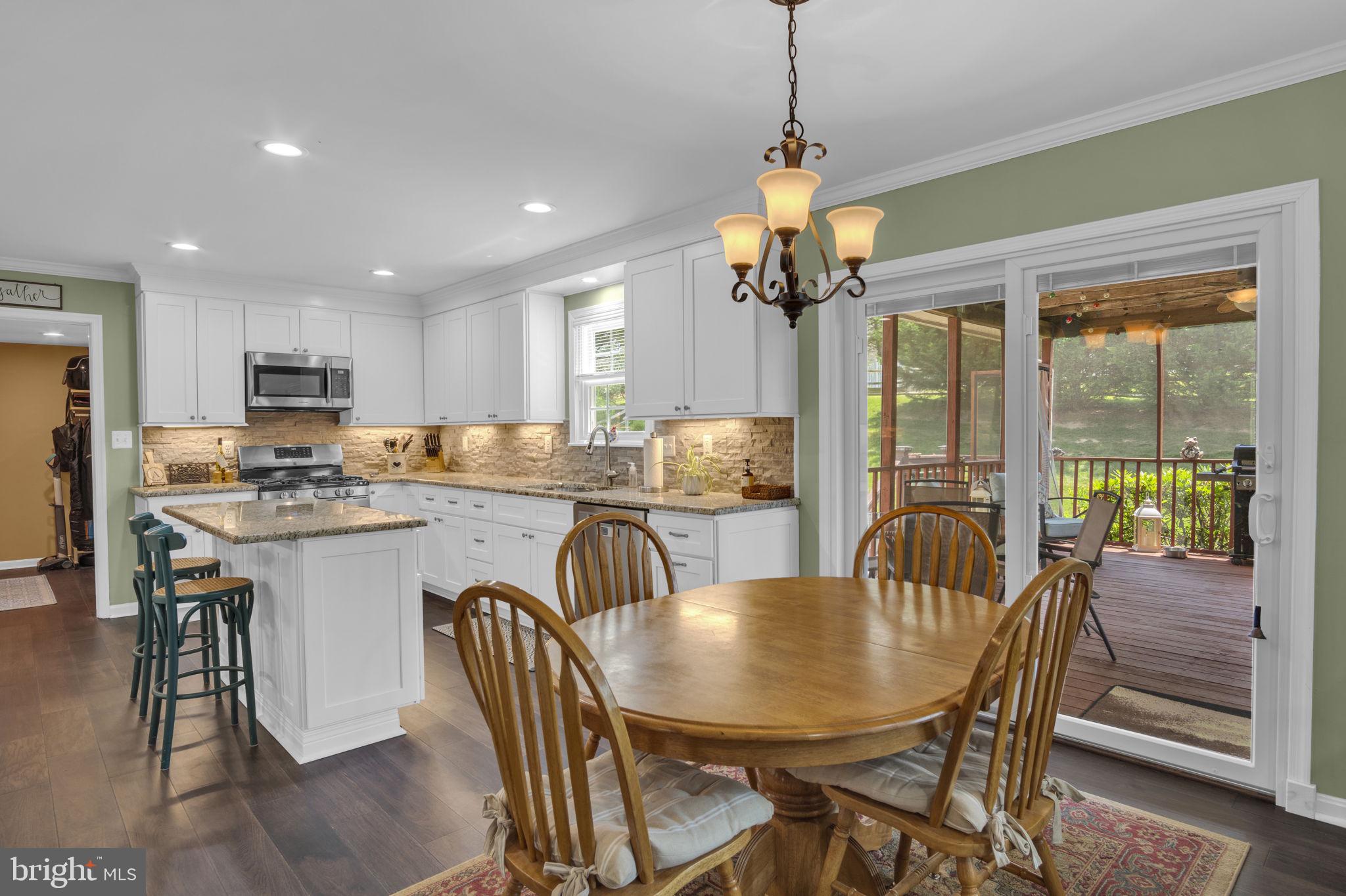 NEW FREEDOM BORO - Residential