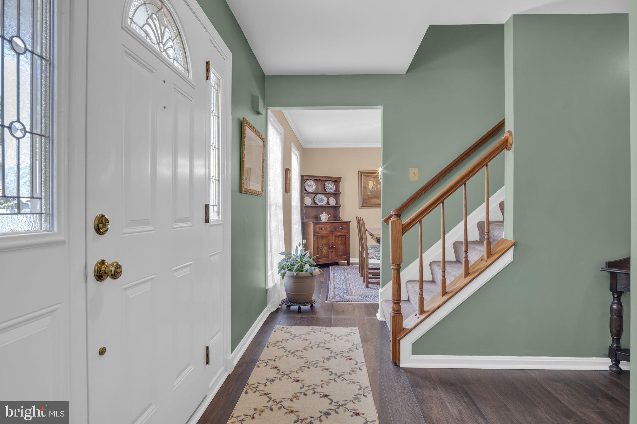 NEW FREEDOM BORO - Residential