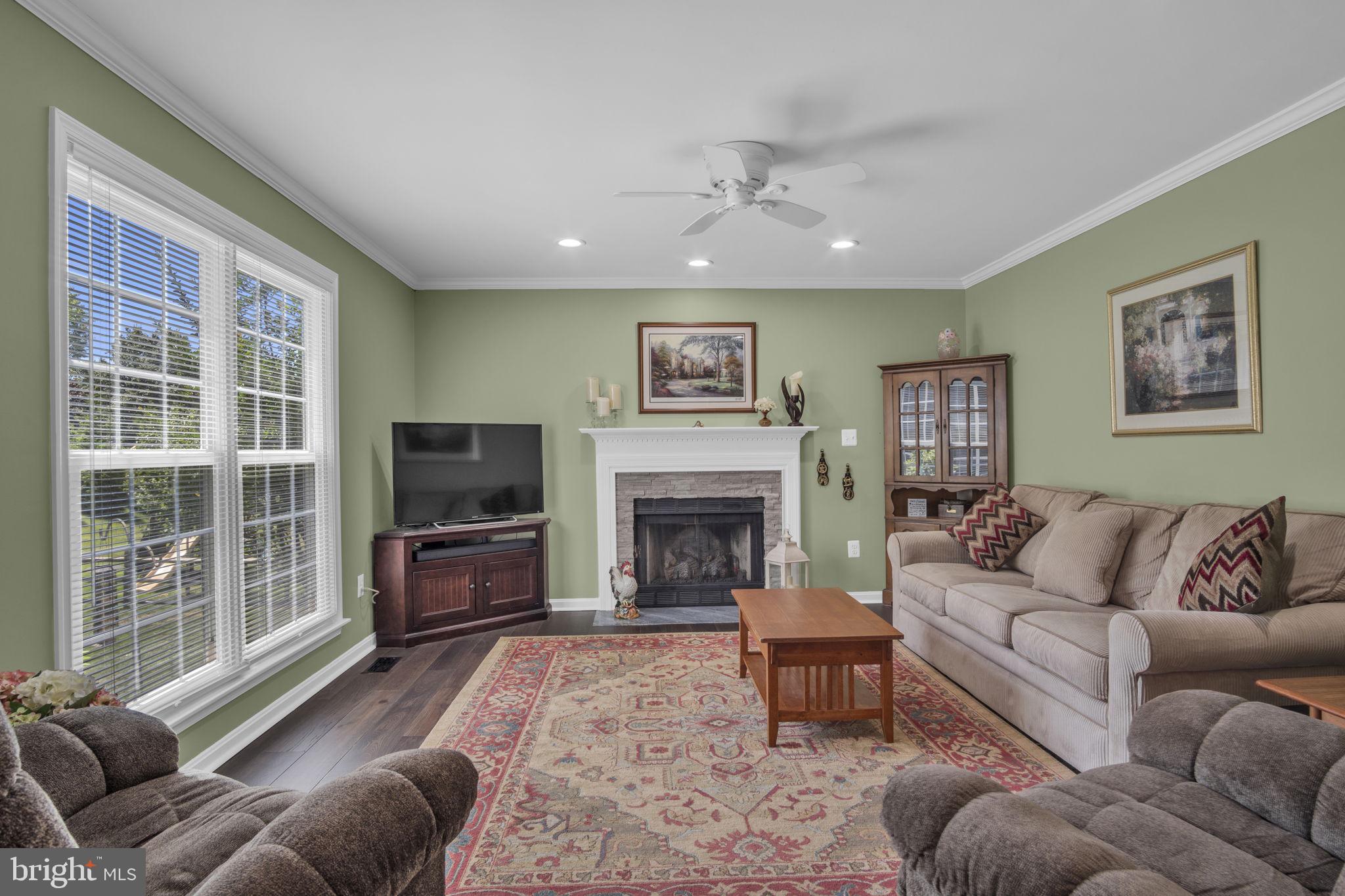 NEW FREEDOM BORO - Residential