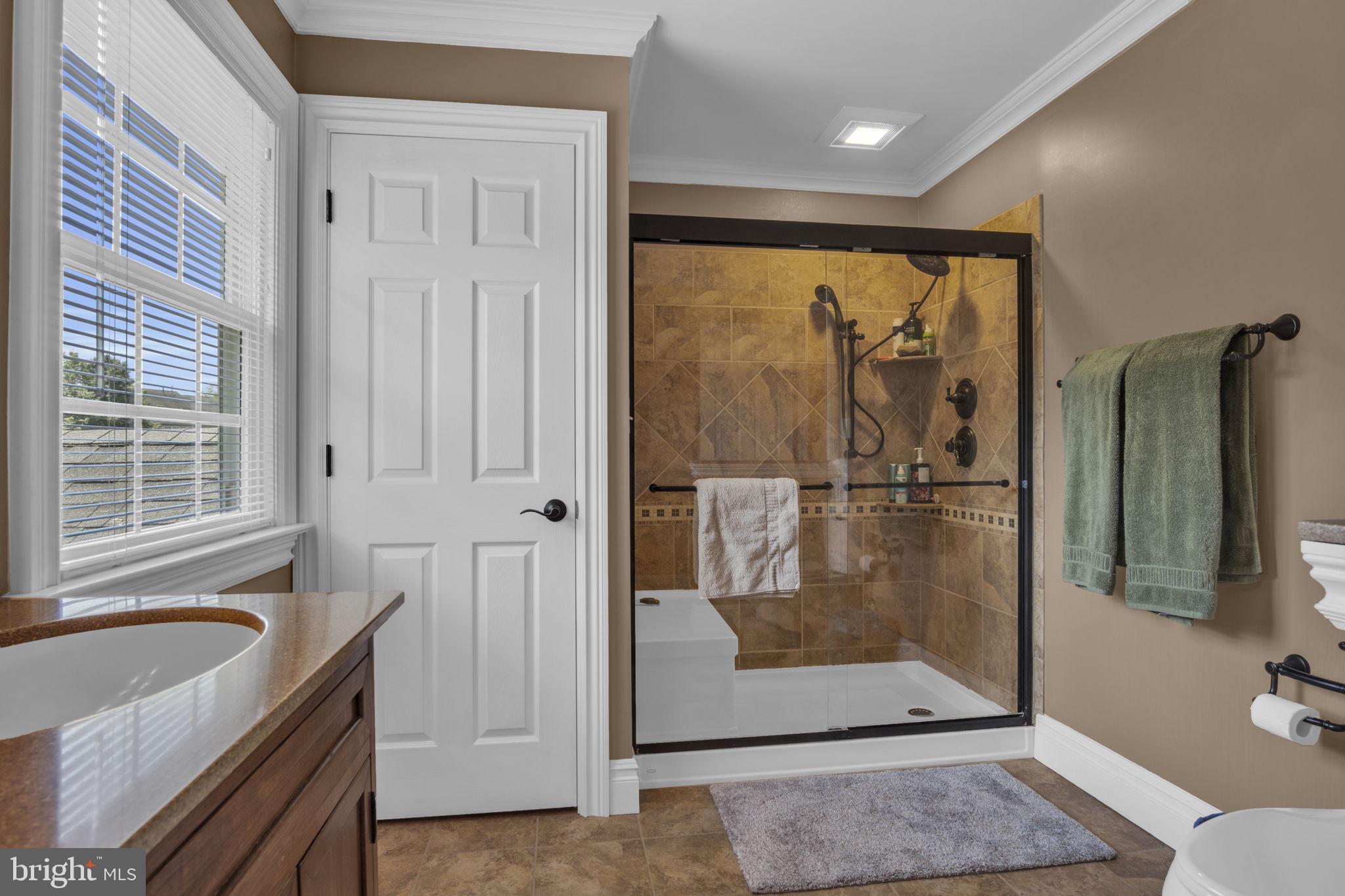 NEW FREEDOM BORO - Residential