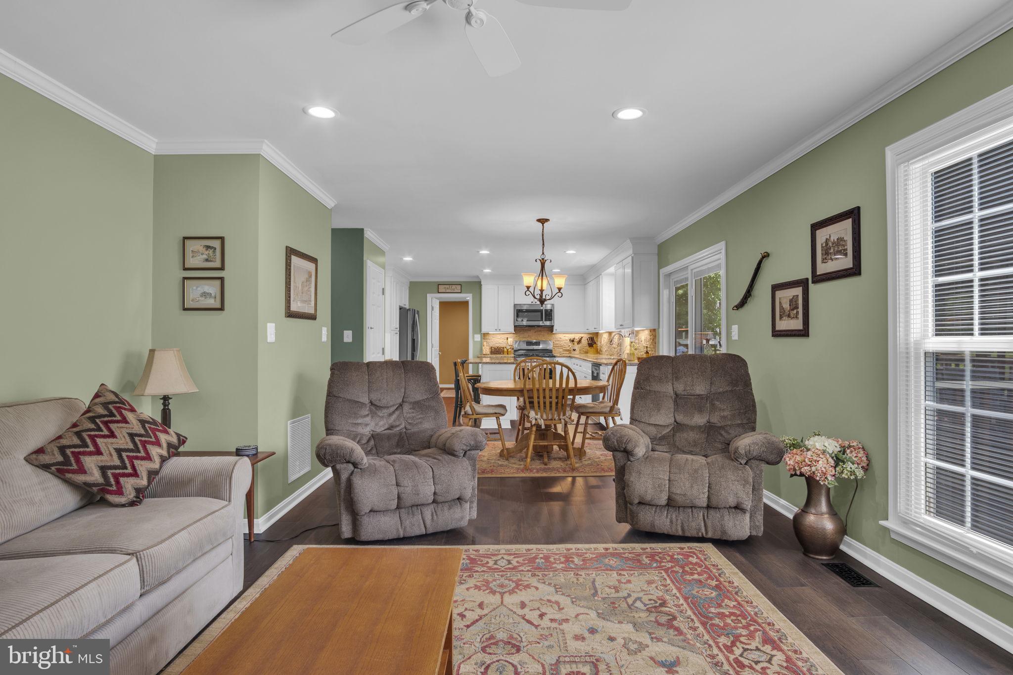 NEW FREEDOM BORO - Residential