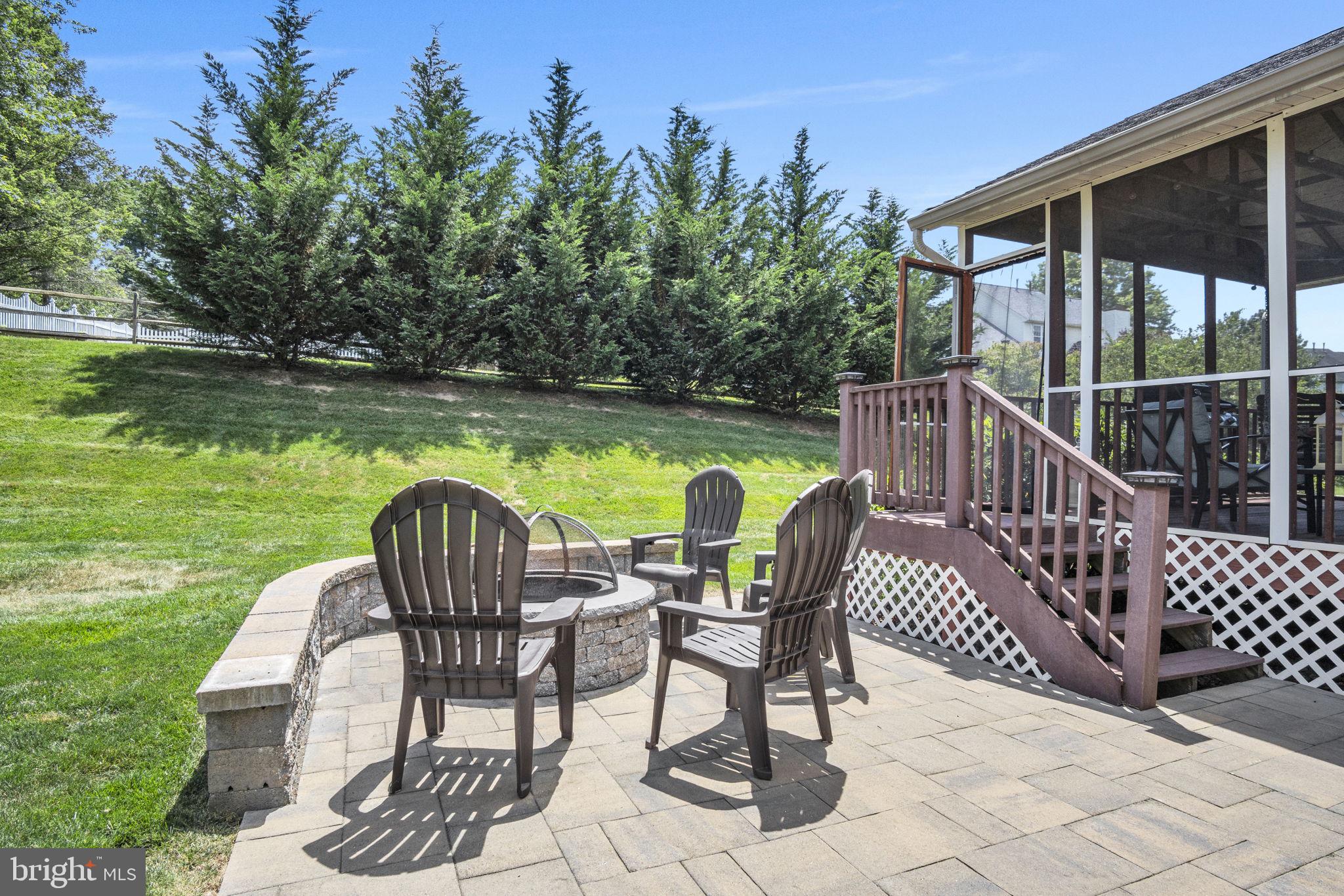 NEW FREEDOM BORO - Residential