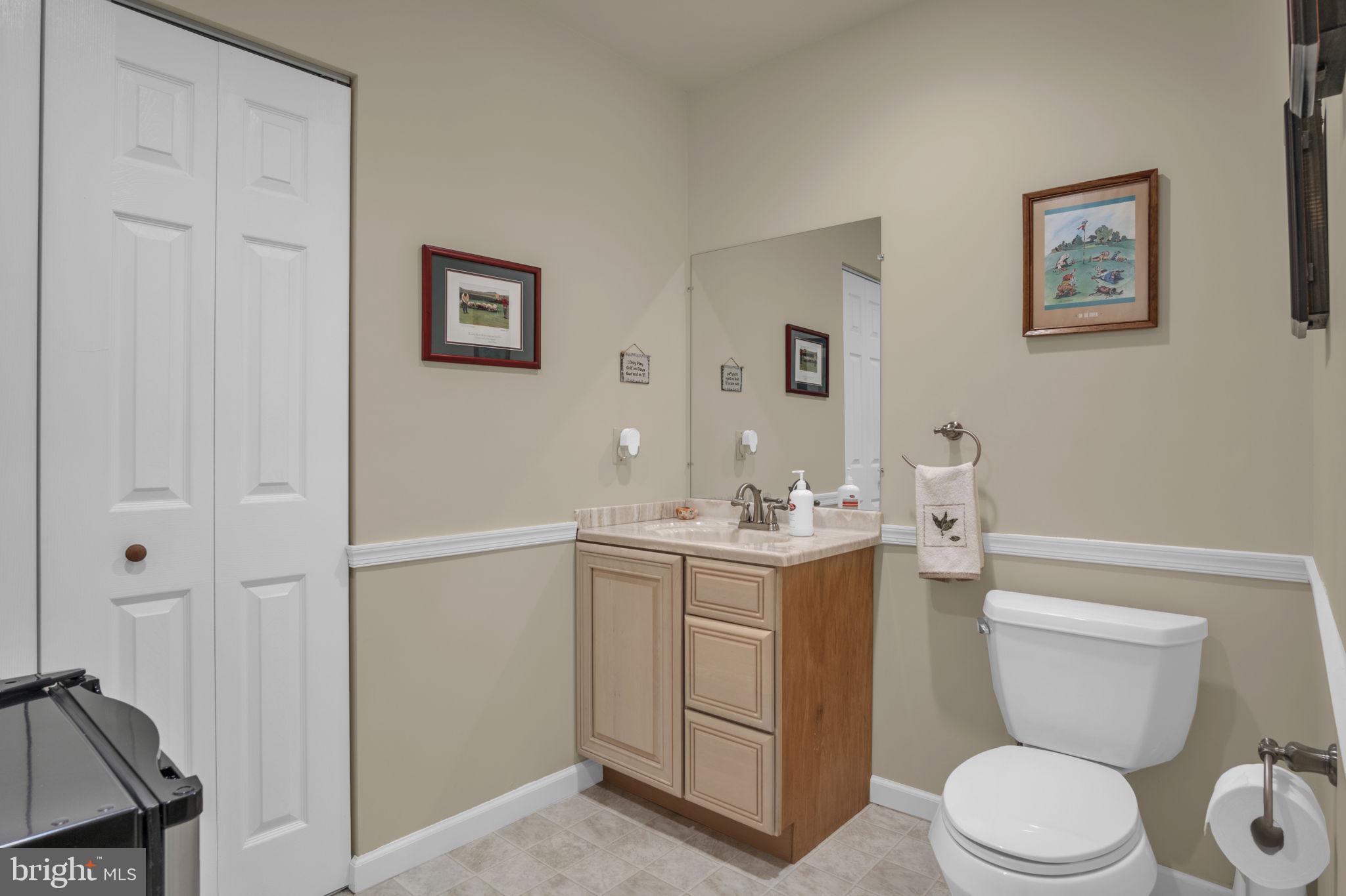 NEW FREEDOM BORO - Residential