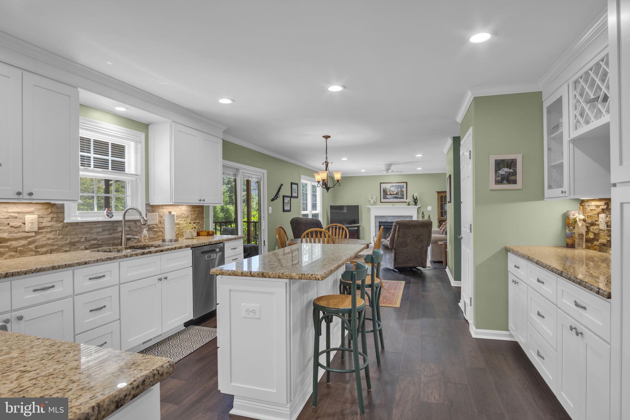 NEW FREEDOM BORO - Residential