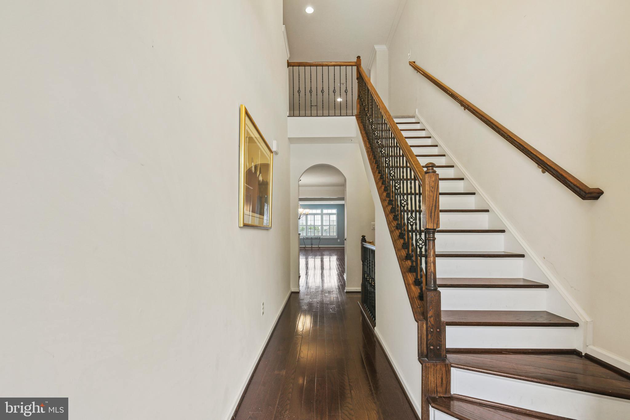 2434 SOPHIA CHASE DRIVE