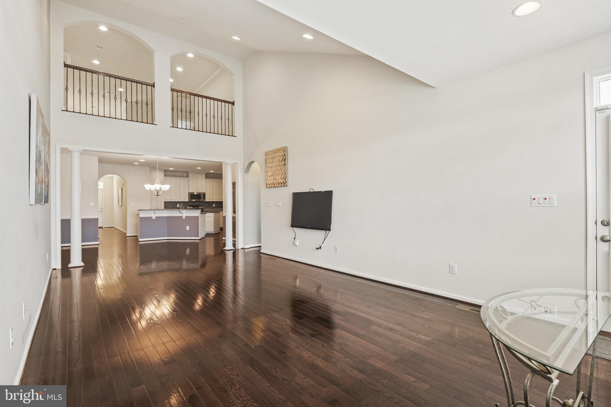 2434 SOPHIA CHASE DRIVE