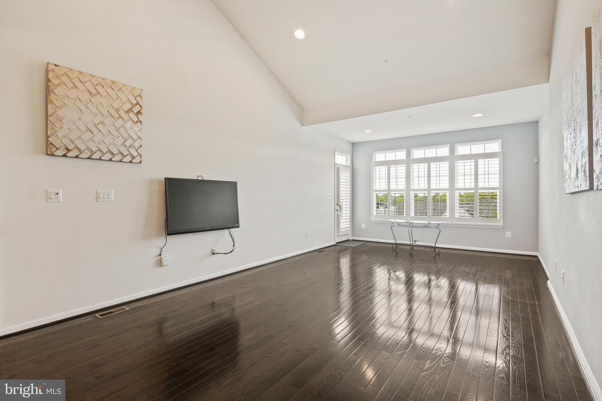 2434 SOPHIA CHASE DRIVE