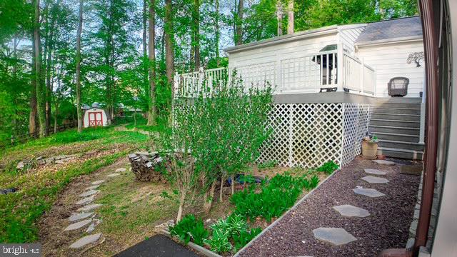 CREEKWOOD - Residential