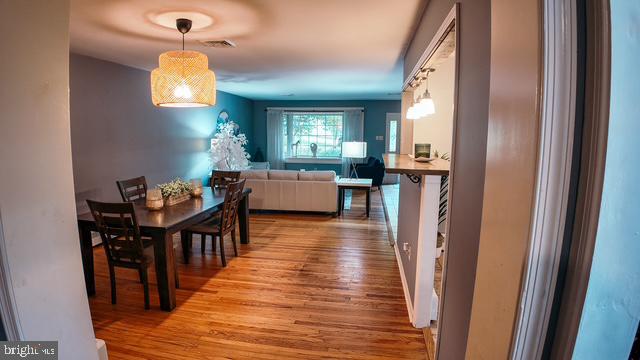 CREEKWOOD - Residential