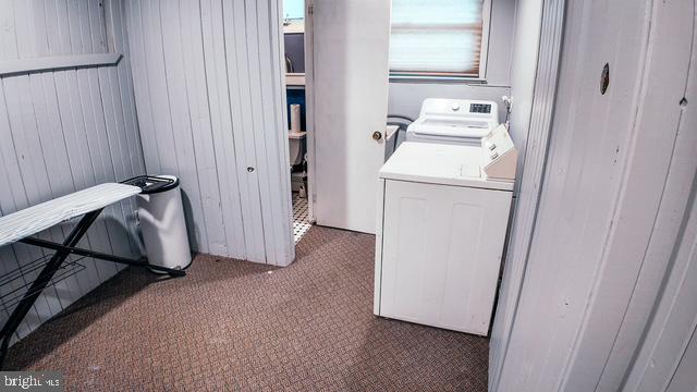 CREEKWOOD - Residential