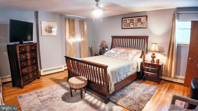 CREEKWOOD - Residential