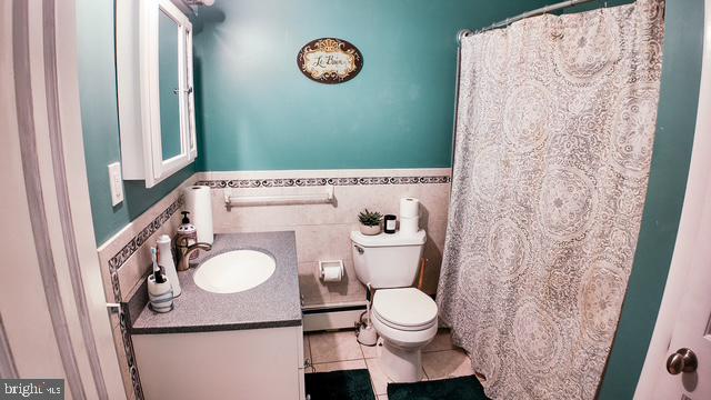 CREEKWOOD - Residential