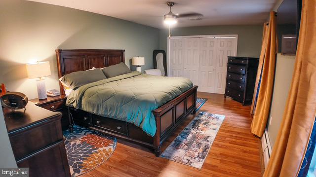 CREEKWOOD - Residential