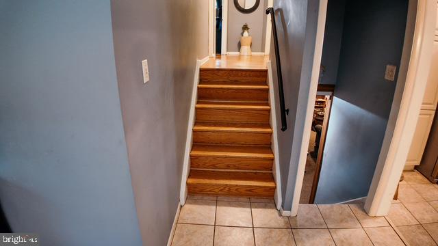 CREEKWOOD - Residential