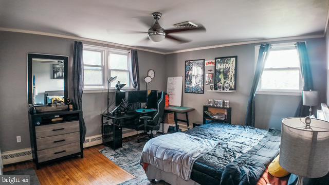 CREEKWOOD - Residential