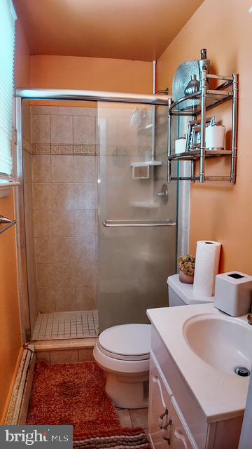 CREEKWOOD - Residential