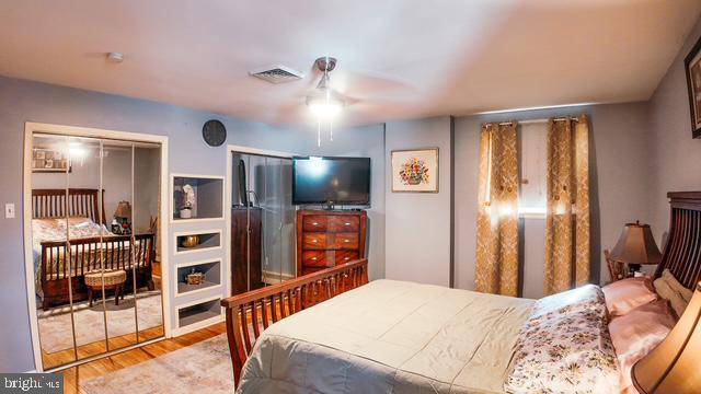 CREEKWOOD - Residential