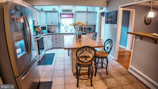 CREEKWOOD - Residential