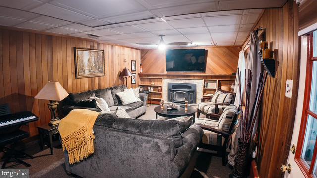 CREEKWOOD - Residential