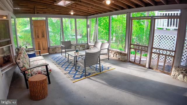 CREEKWOOD - Residential