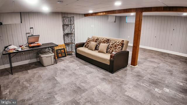 CREEKWOOD - Residential