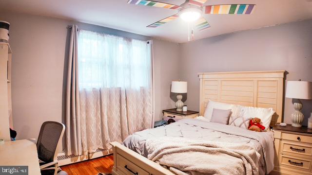 CREEKWOOD - Residential