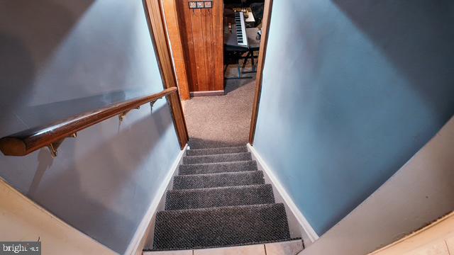 CREEKWOOD - Residential