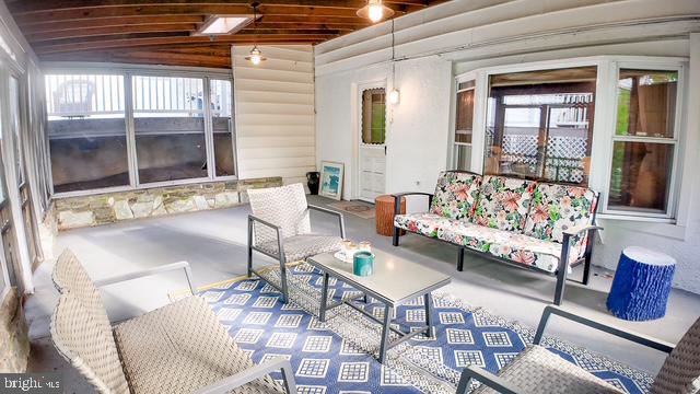 CREEKWOOD - Residential