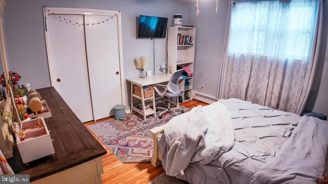 CREEKWOOD - Residential