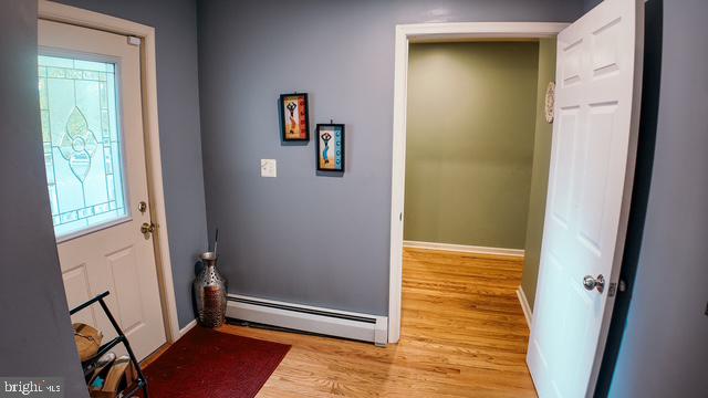 CREEKWOOD - Residential