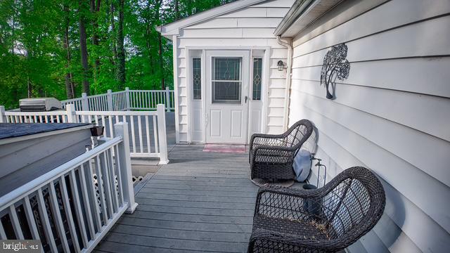 CREEKWOOD - Residential