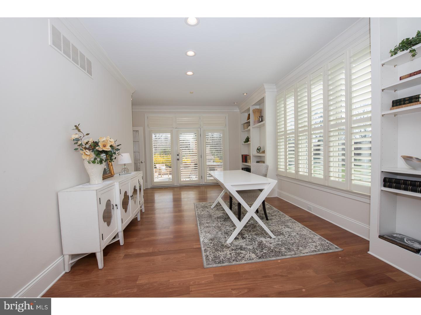 MINDEN - Residential