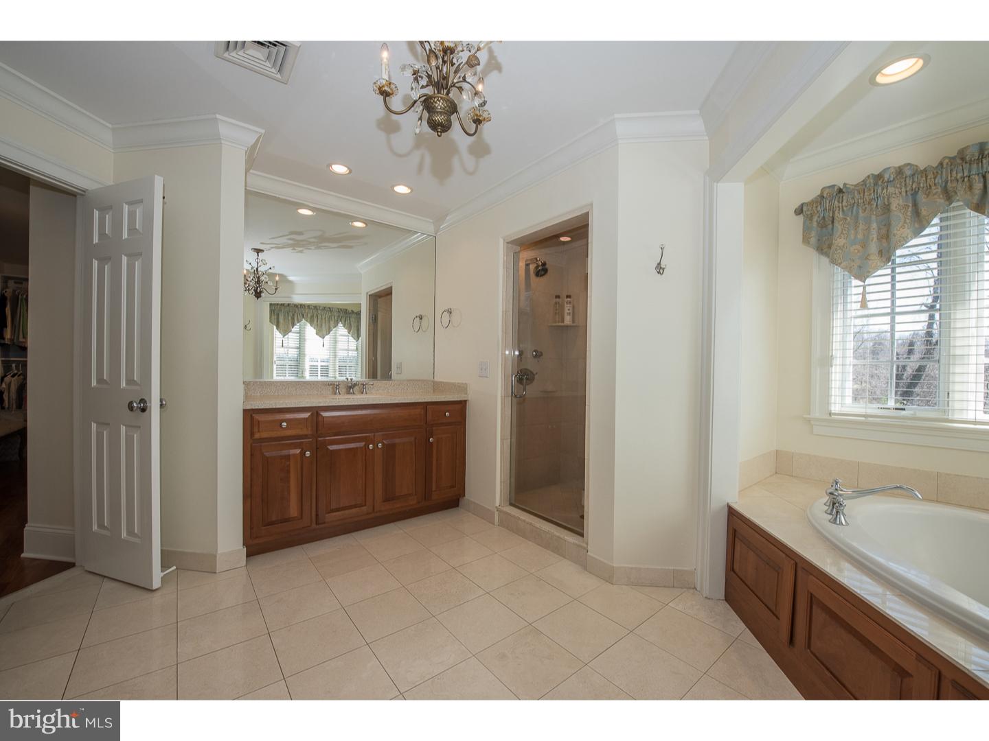 MINDEN - Residential