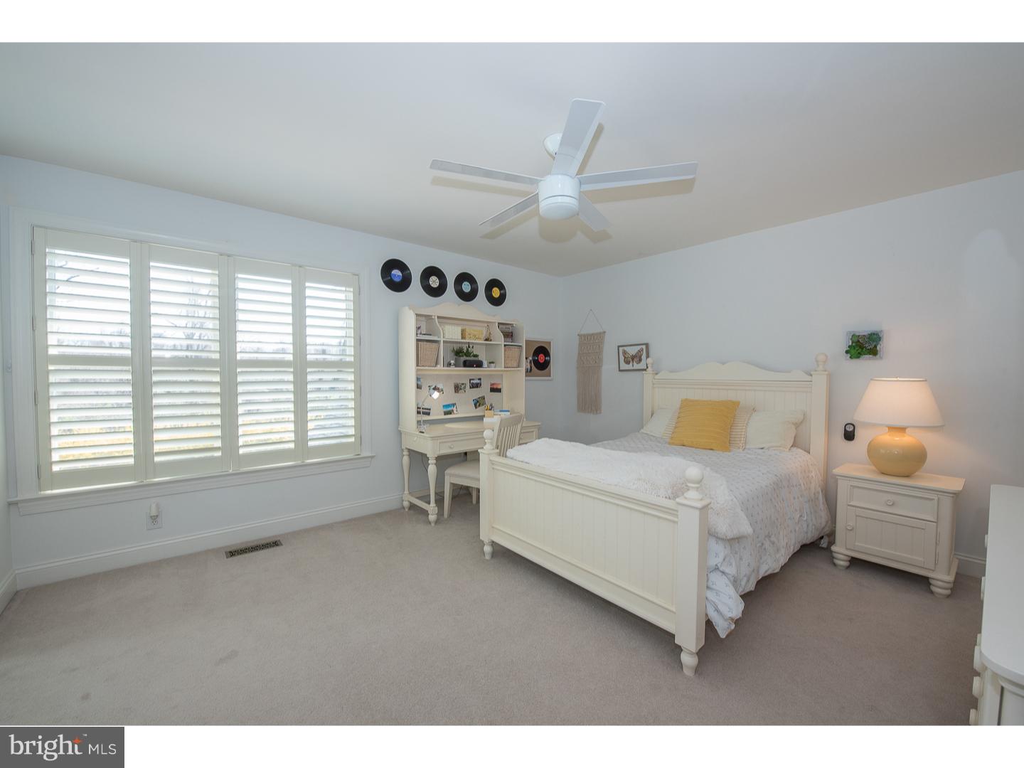 MINDEN - Residential