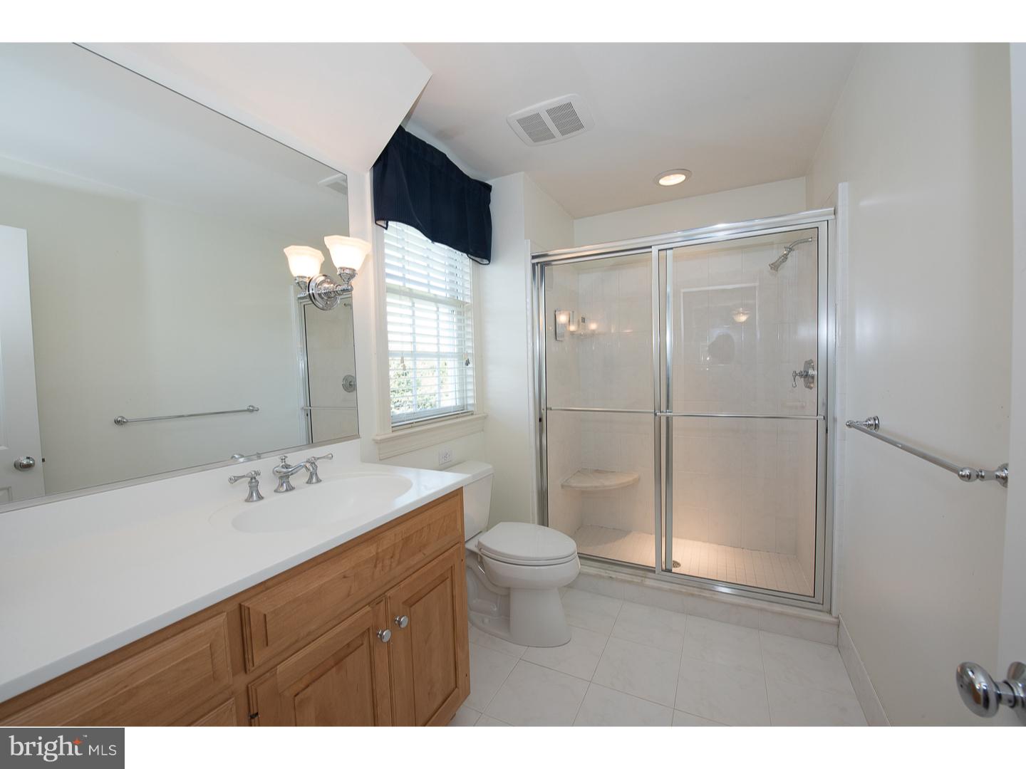 MINDEN - Residential