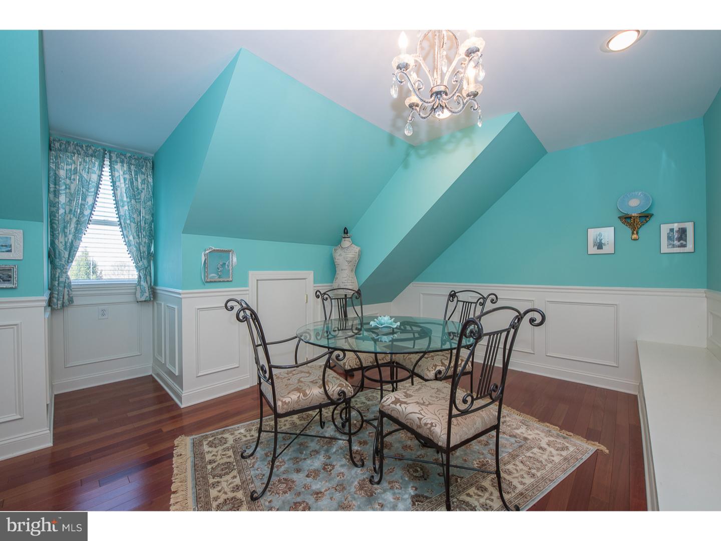 MINDEN - Residential