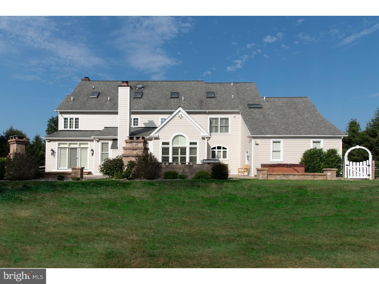 MINDEN - Residential