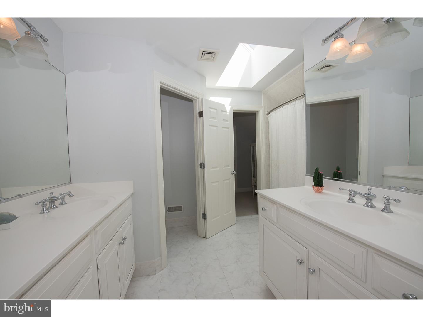 MINDEN - Residential