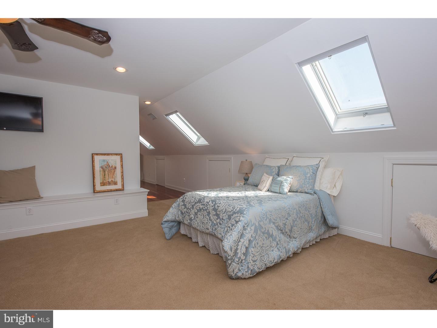 MINDEN - Residential