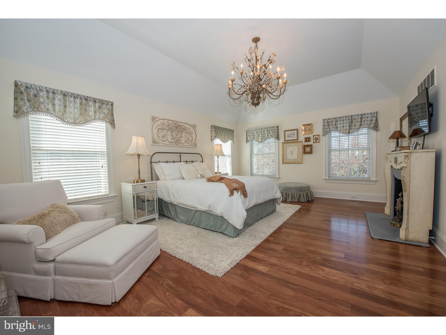 MINDEN - Residential