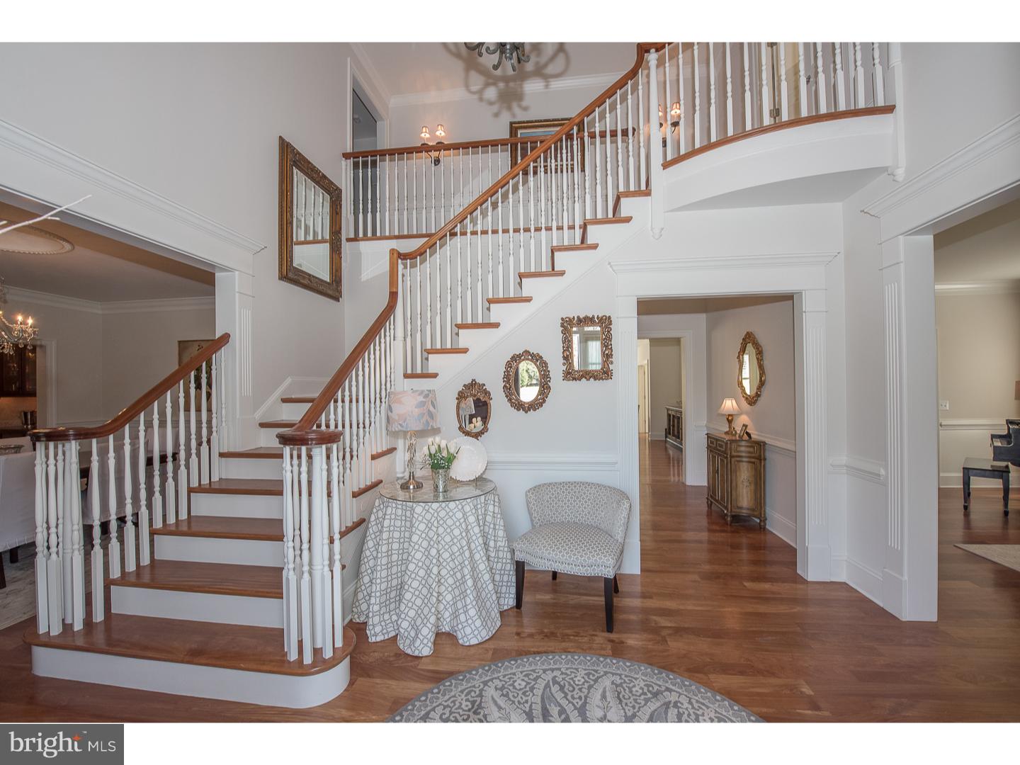 MINDEN - Residential