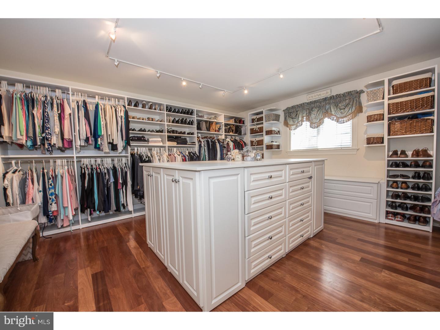 MINDEN - Residential