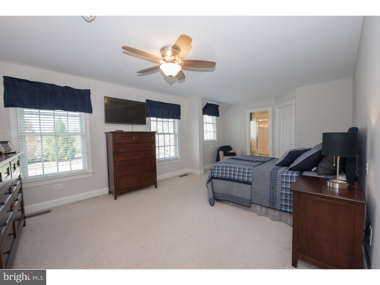 MINDEN - Residential