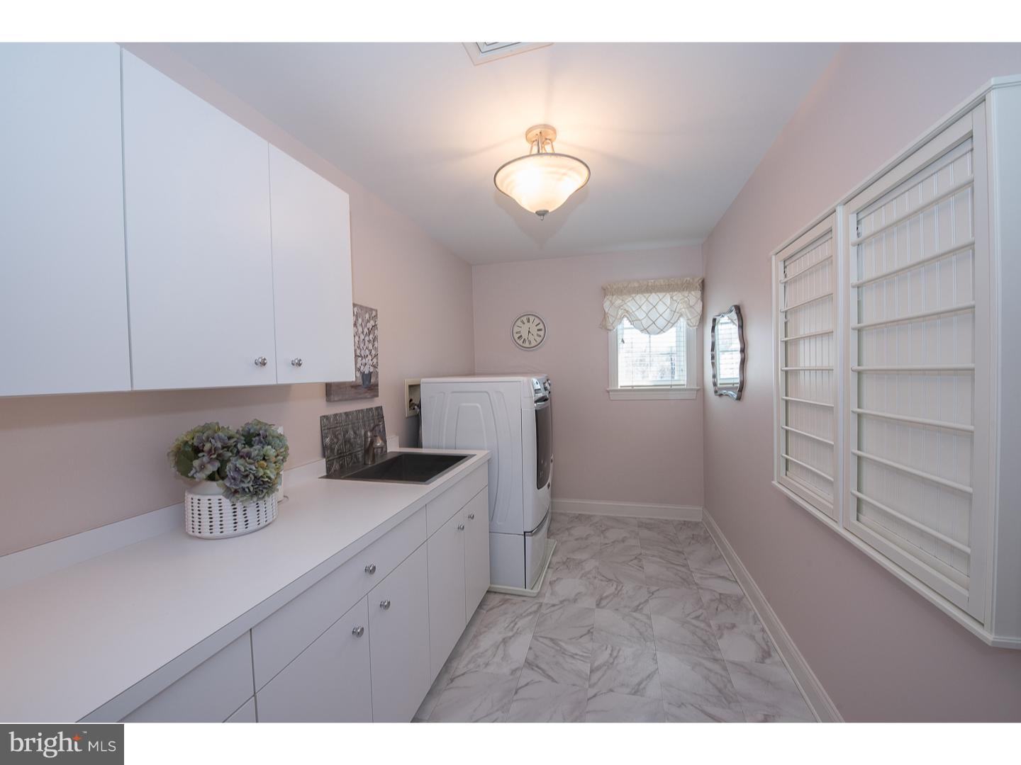 MINDEN - Residential