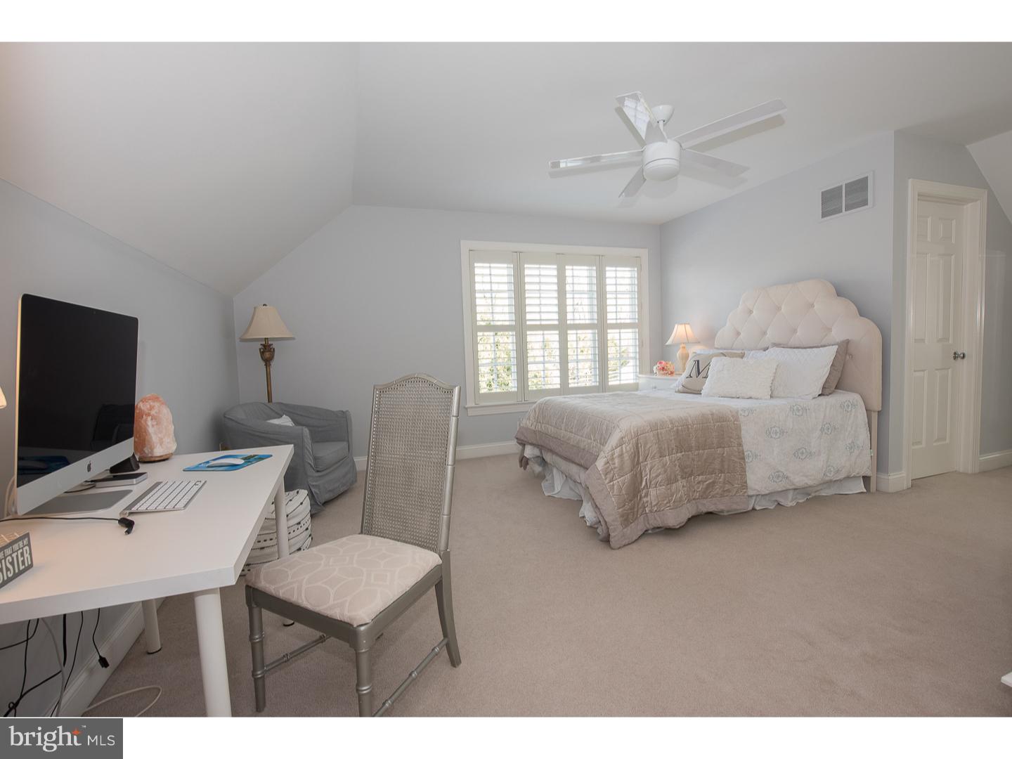 MINDEN - Residential