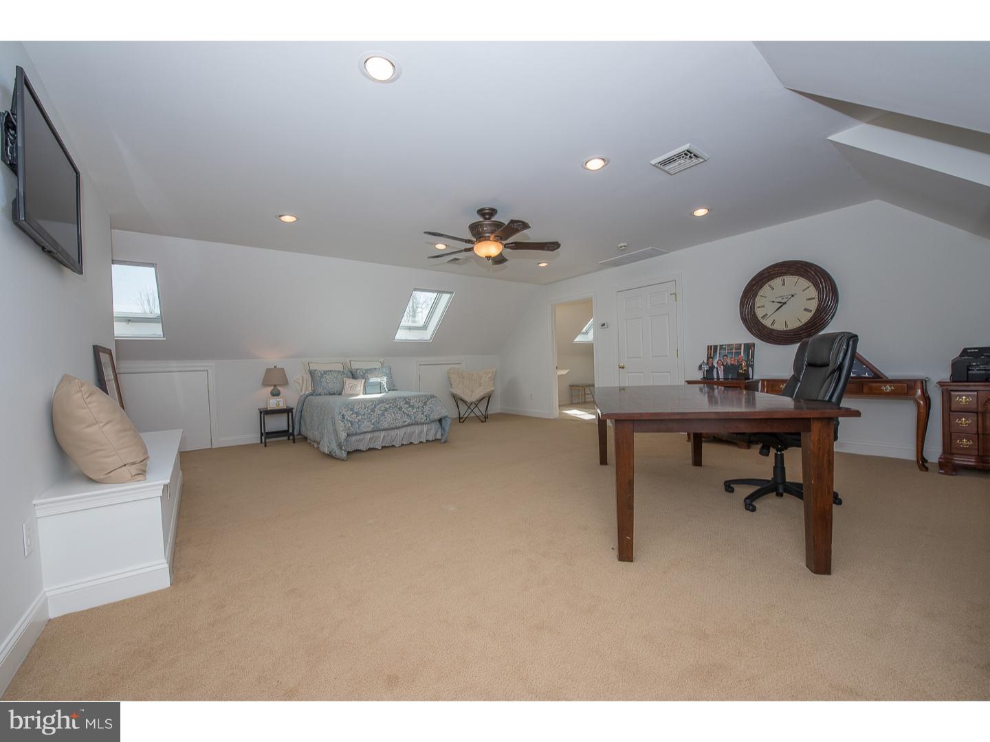 MINDEN - Residential