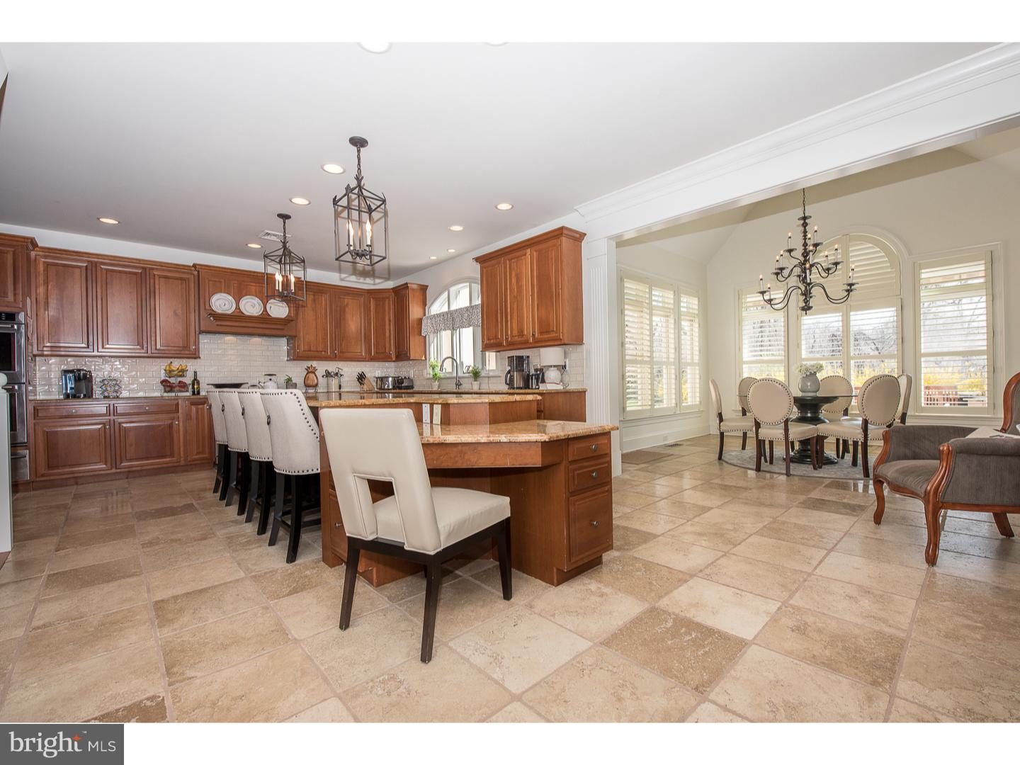 MINDEN - Residential